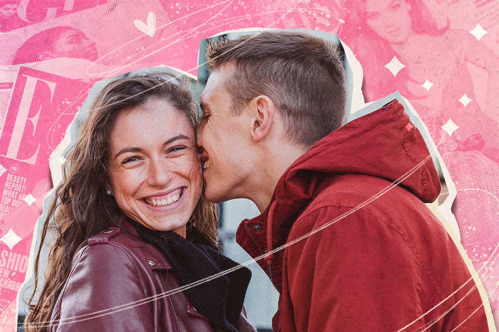 можно ли возродить любовь за 48 часов