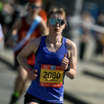 <strong>Екатерина Самаричева</strong>