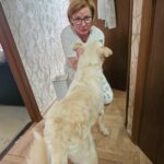 Ольга Леднёва