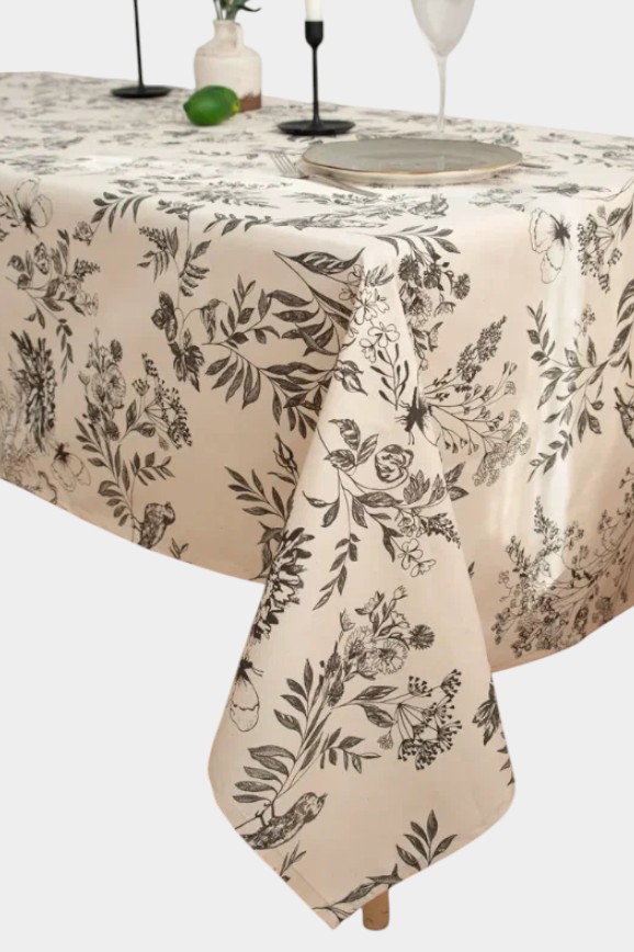 Лучшие подарки для мамы на Новый год 2026