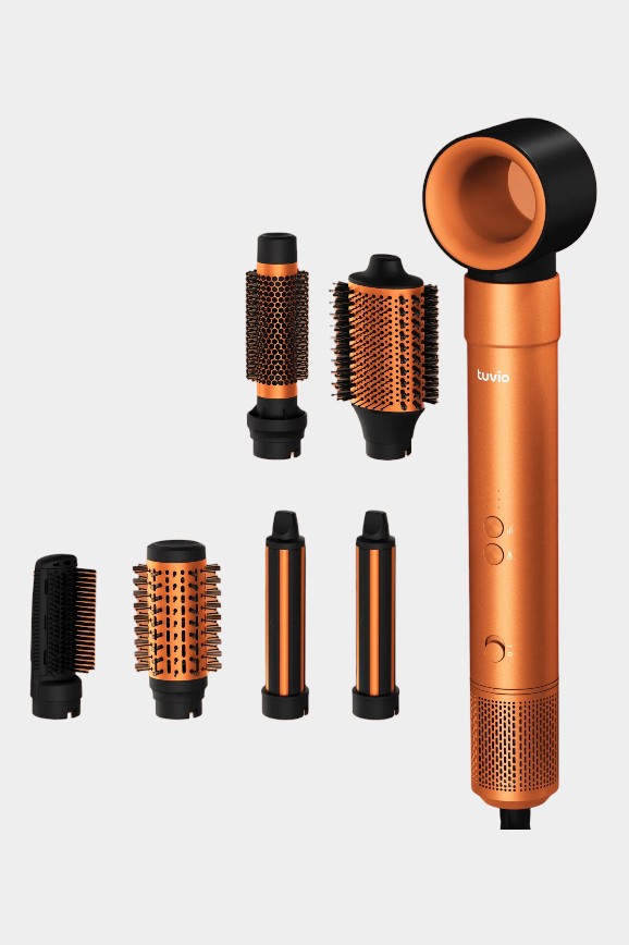 Топ подарков для мамы на Новый год-2026