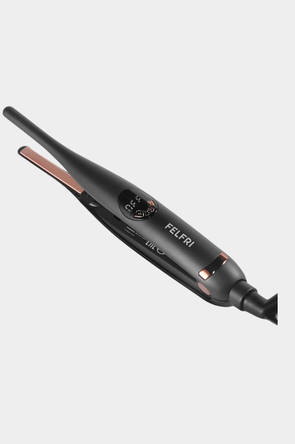 Топ подарков для мамы на Новый год-2026