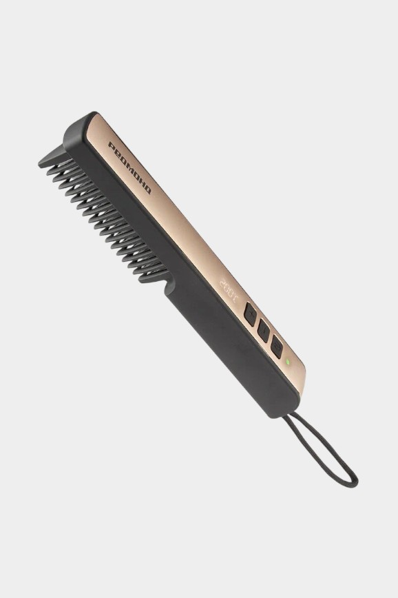 Топ подарков для мамы на Новый год-2026