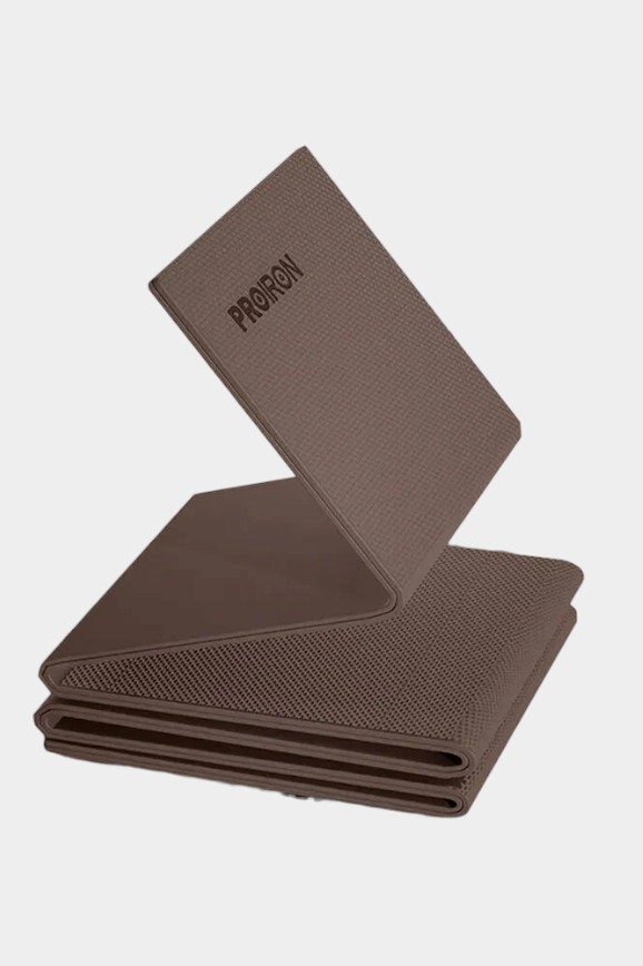 Подарки для мамы, которая занимается спортом