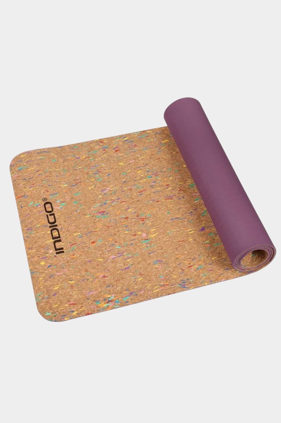 Подарки для мамы, которая занимается спортом