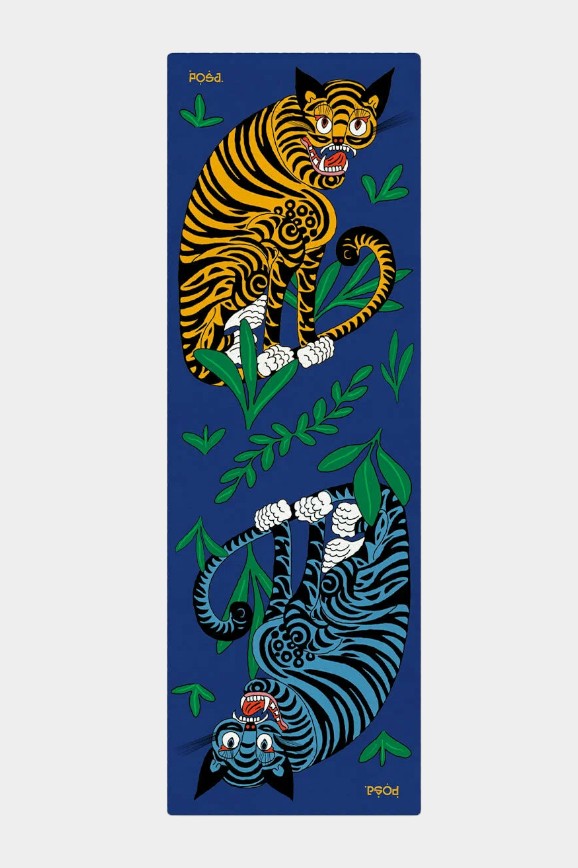 Подарки для мамы, которая занимается спортом