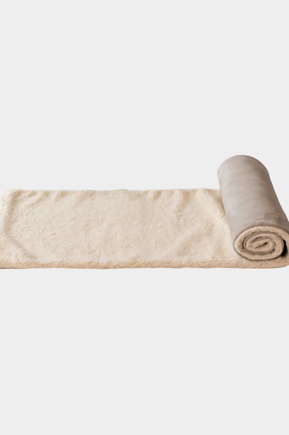 Подарки для мамы, которая занимается спортом