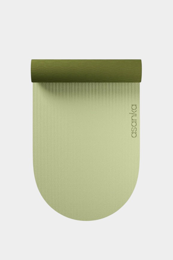 Подарки для мамы, которая занимается спортом