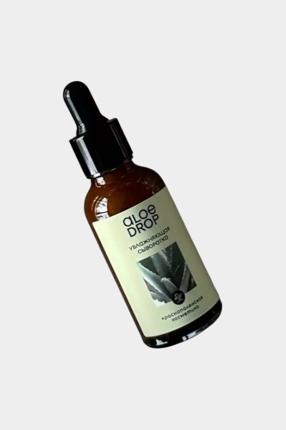 Косметика в подарок маме на Новый год