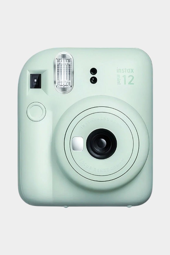 Оригинальные подарки маме на Новый год 2026