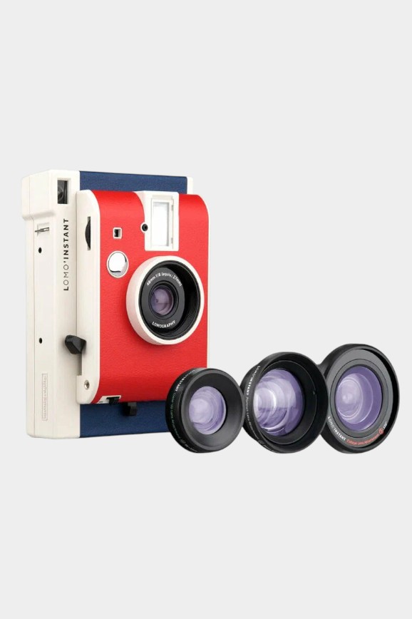 Оригинальные подарки маме на Новый год 2026