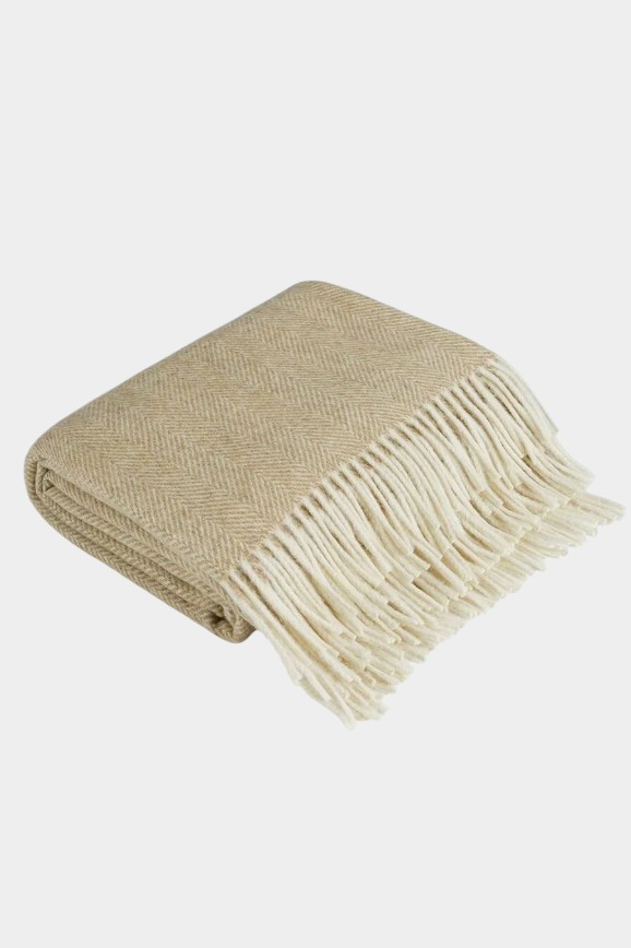 Лучшие подарки для мамы на Новый год 2026