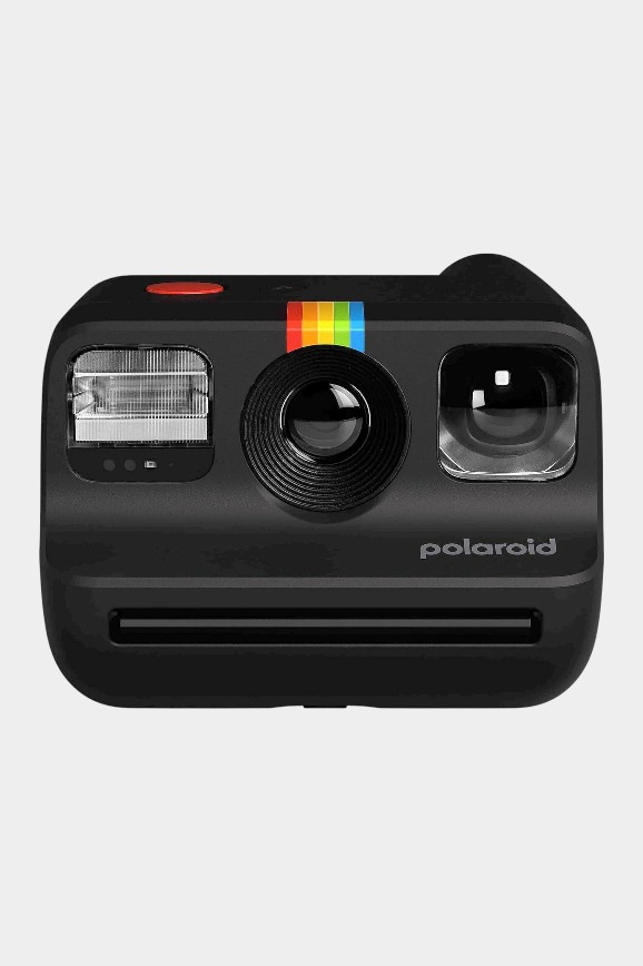 Оригинальные подарки маме на Новый год 2026