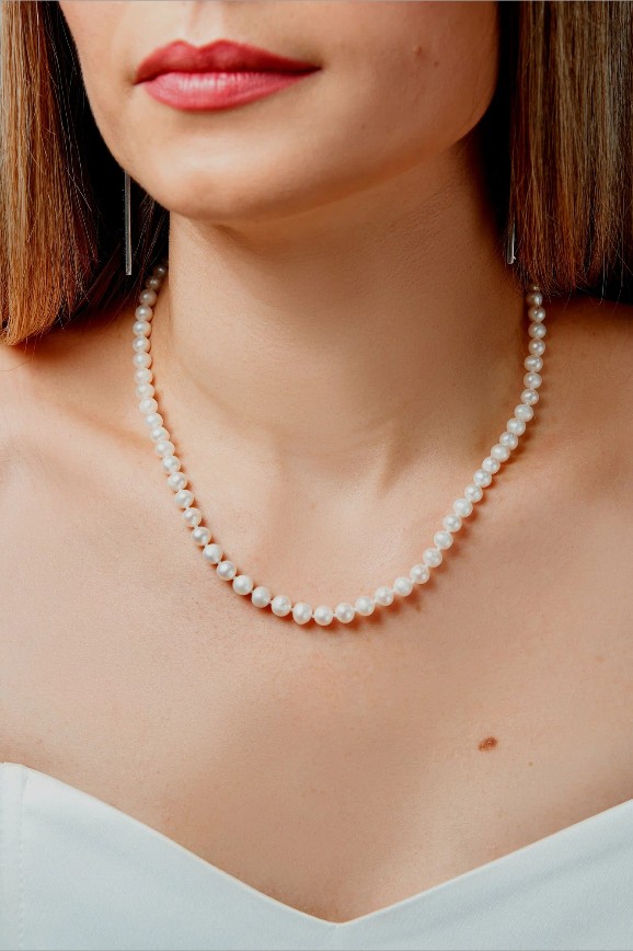 Украшения в подарок маме на Новый год