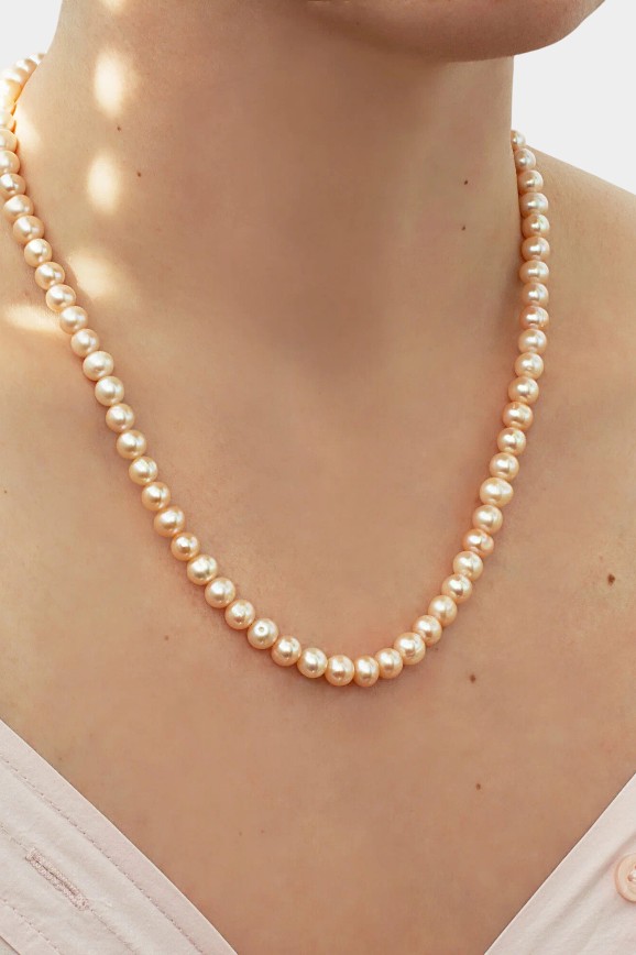 Украшения в подарок маме на Новый год