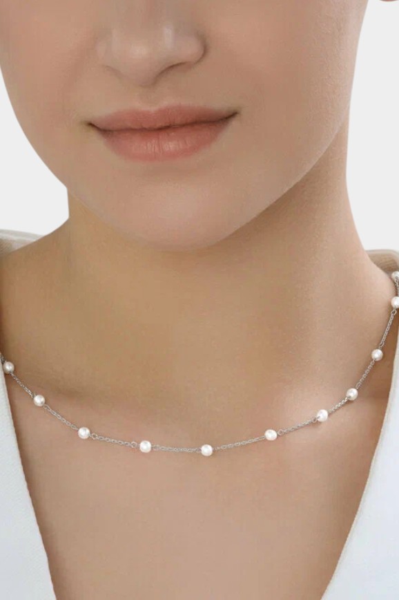 Украшения в подарок маме на Новый год