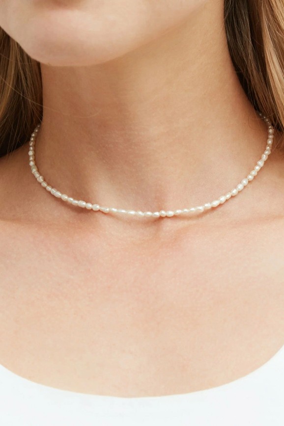 Украшения в подарок маме на Новый год