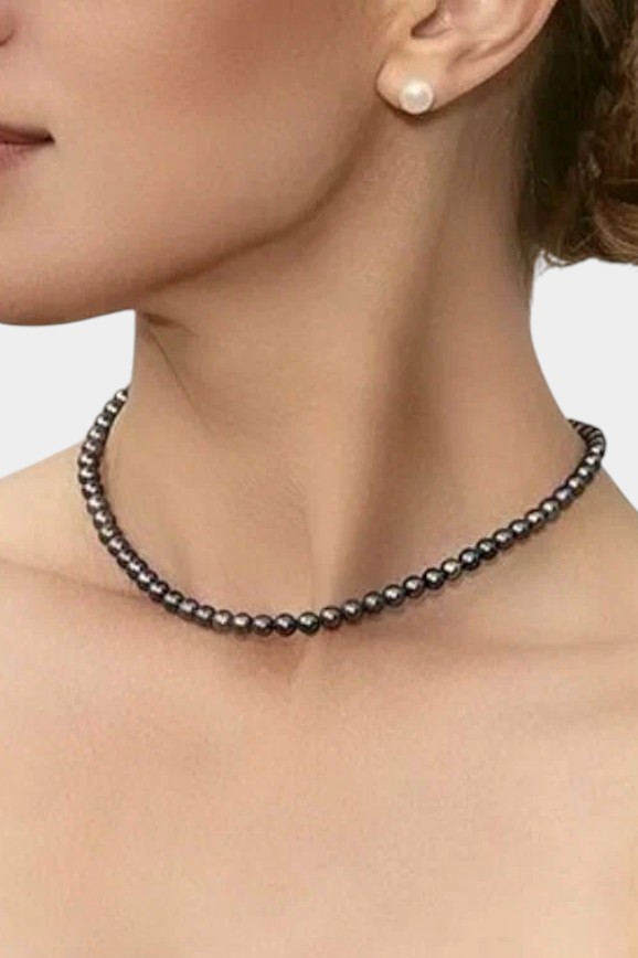 Украшения в подарок маме на Новый год