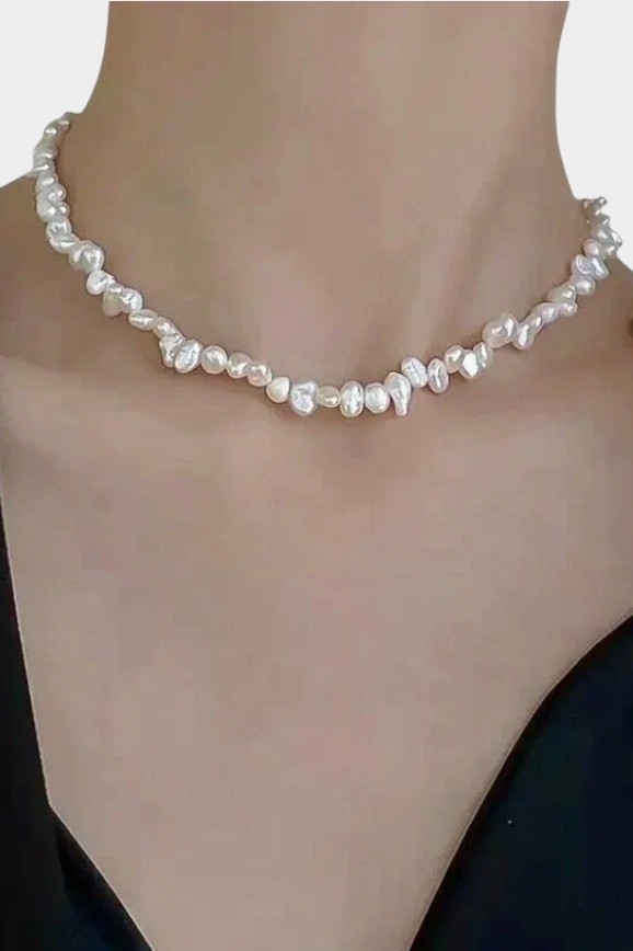 Украшения в подарок маме на Новый год