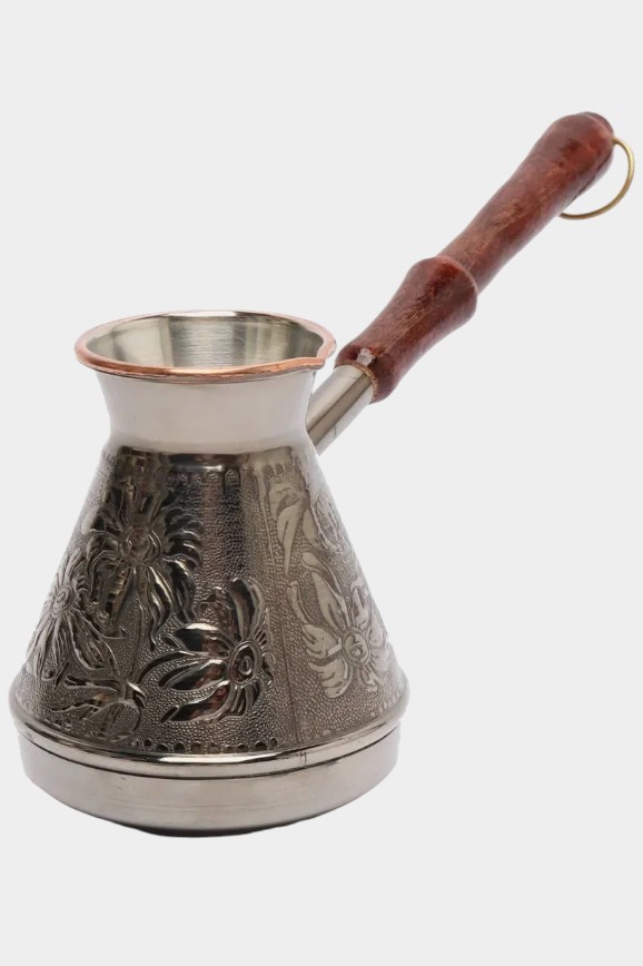 Необычные подарки маме на Новый год