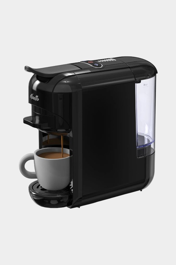 Необычные подарки маме на Новый год