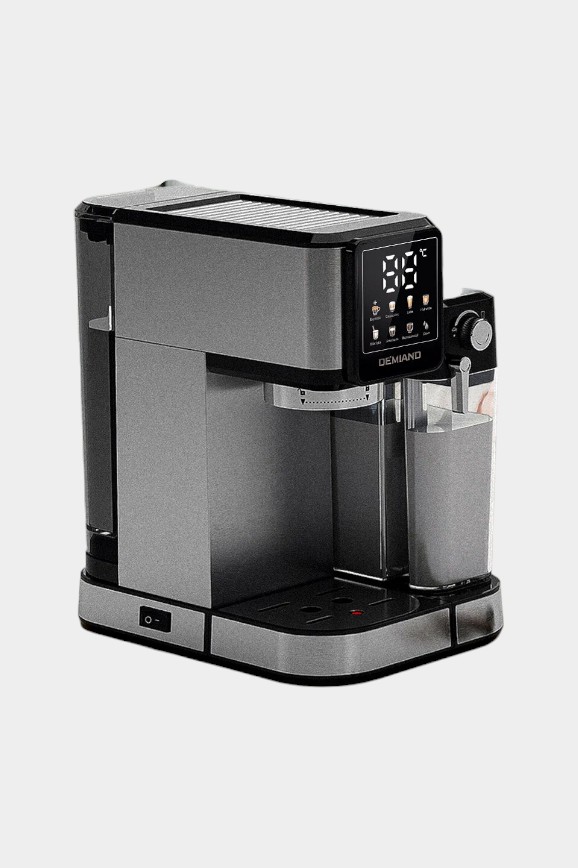 Необычные подарки маме на Новый год