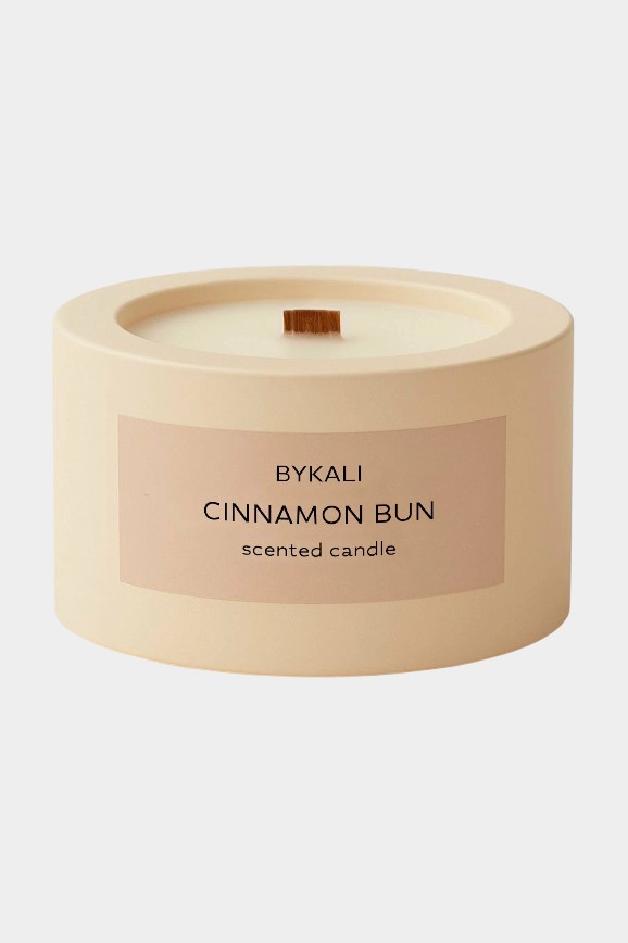 Лучшие подарки для мамы на Новый год 2026