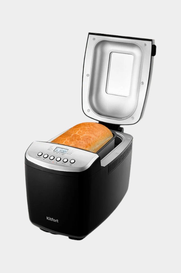 Что подарить маме на Новый год-2026