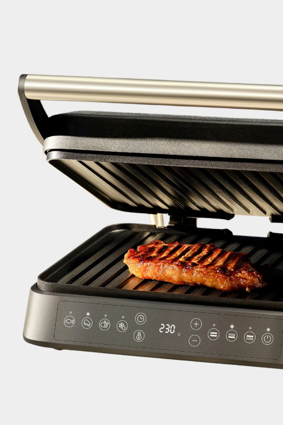 Что подарить маме на Новый год-2026