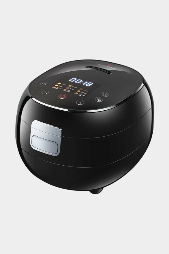 Что подарить маме на Новый год-2026