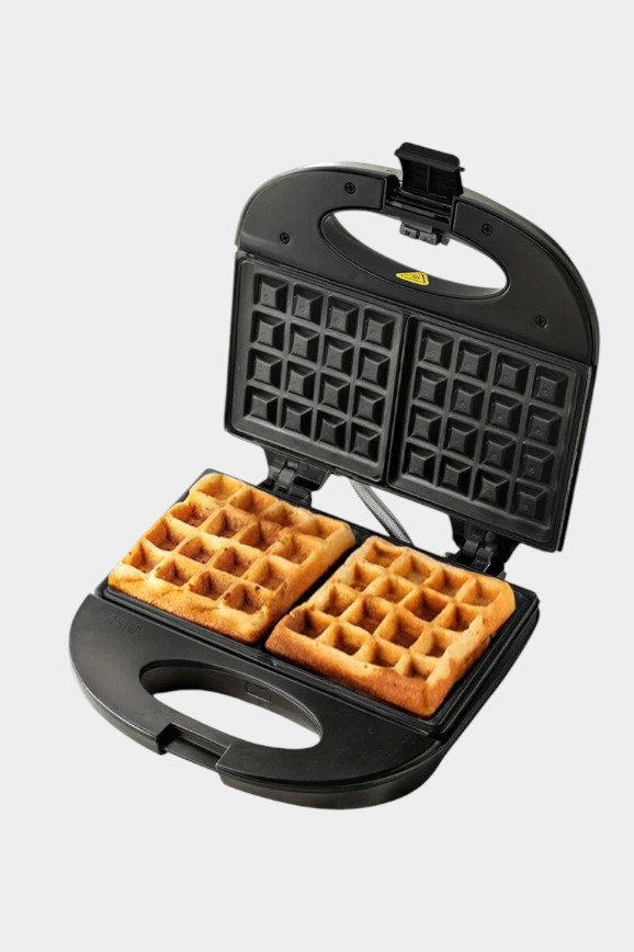 Что подарить маме на Новый год-2026