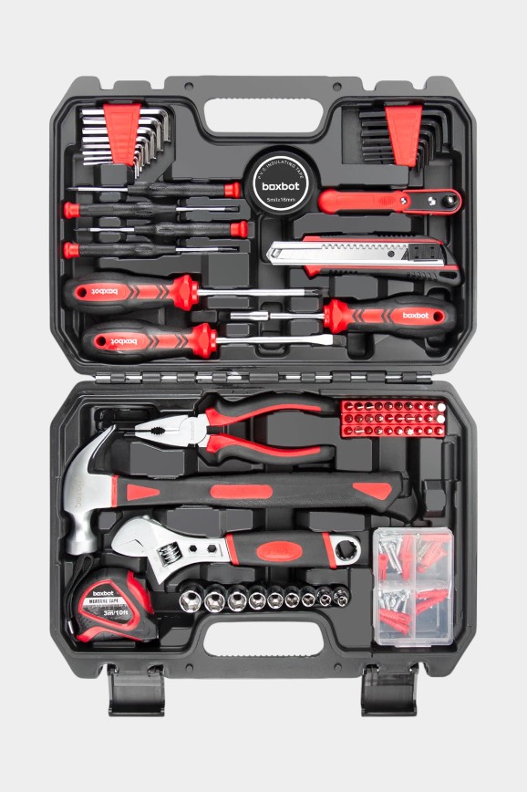 Необычные подарки маме на Новый год