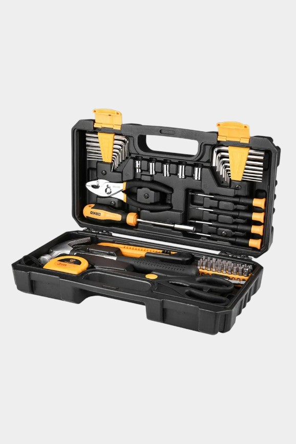 Что подарить маме на Новый год-2026