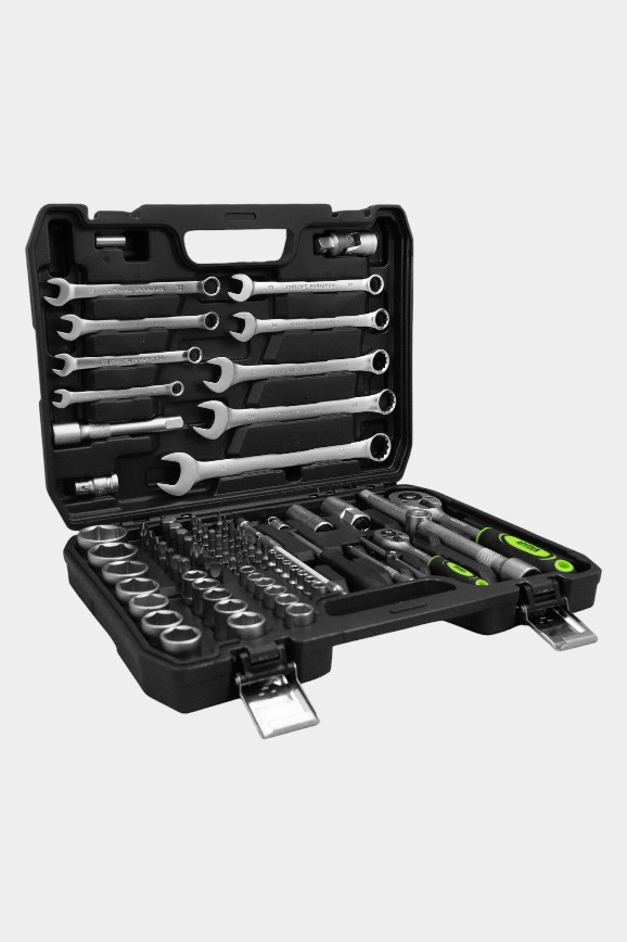 Идеи необычного подарка для мамы на Новый год