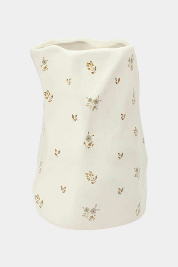 Лучшие подарки для мамы на Новый год 2026