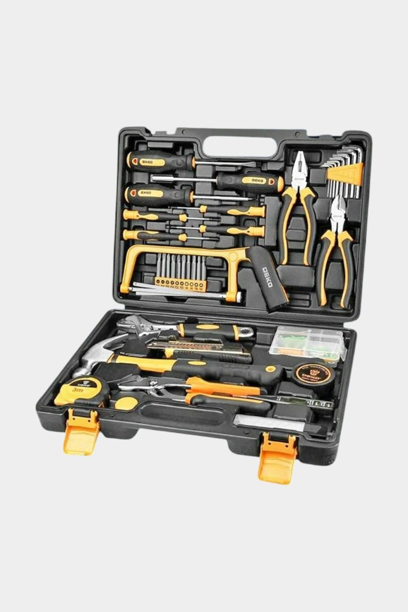 Идеи необычного подарка для мамы на Новый год