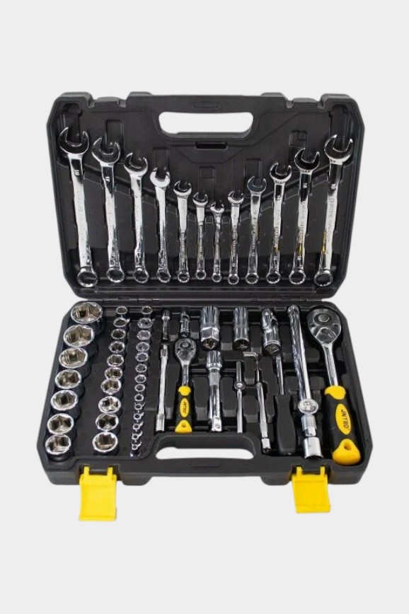 Идеи необычного подарка для мамы на Новый год