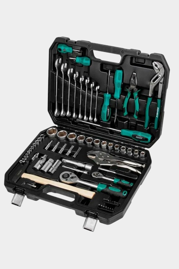 Идеи необычного подарка для мамы на Новый год