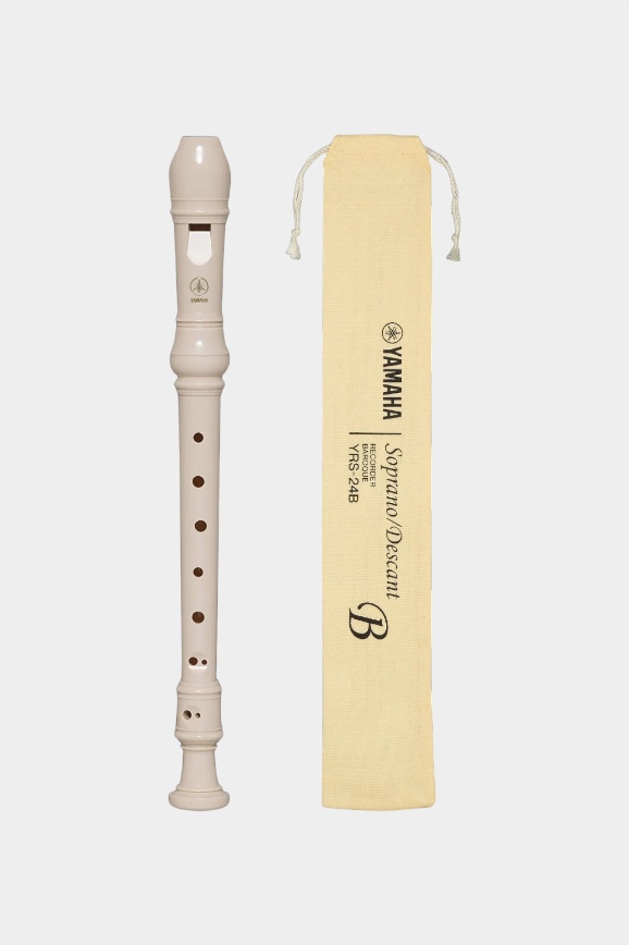 Подарки для мамы, которая любит музыку