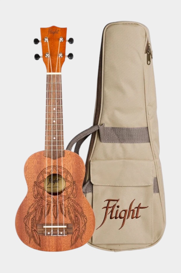 Подарки для мамы, которая любит музыку