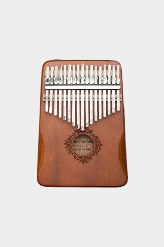 Идеи необычного подарка для мамы на Новый год