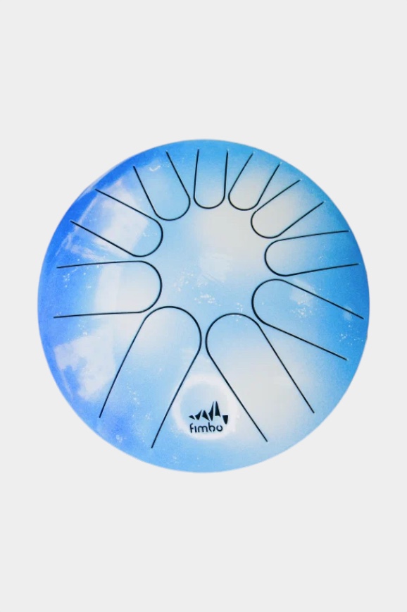 Идеи подарка для мамы на Новый год