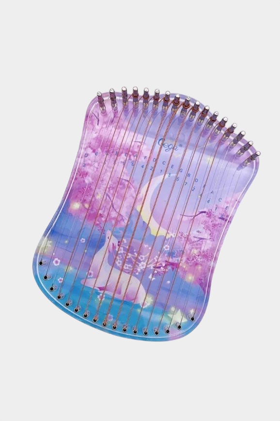 Бюджетный подарок для мамы на Новый год