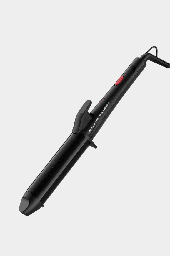 Лучшие подарки для мамы на Новый год 2026