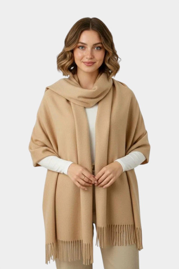 Идеи подарка для мамы на Новый год