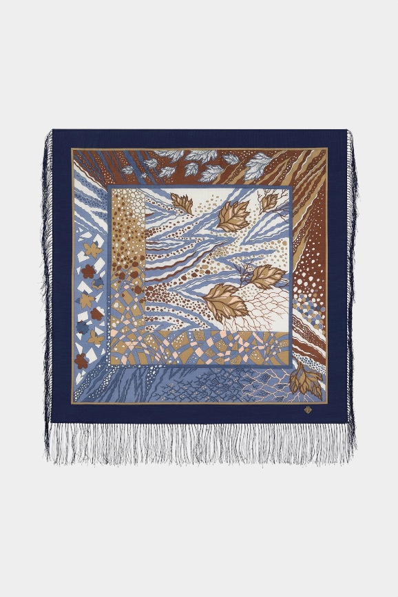 Идеи подарка для мамы на Новый год