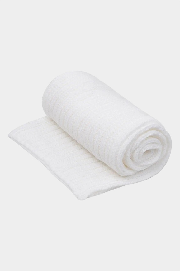 Бюджетный подарок для мамы на Новый год