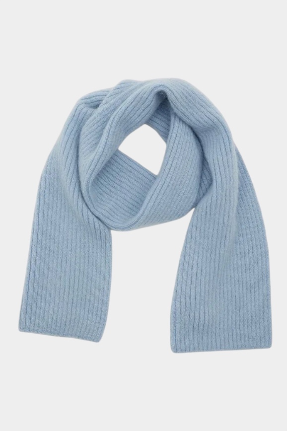 Бюджетный подарок для мамы на Новый год