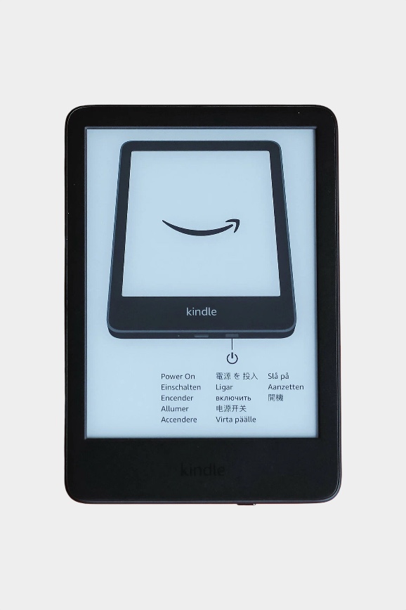 Подарки для любимой мамы на Новый год