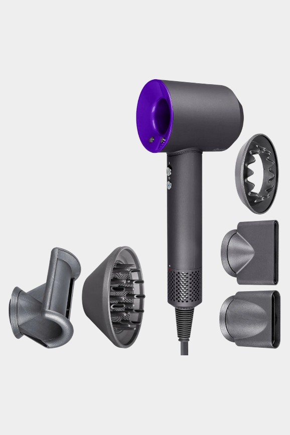 Топ подарков для мамы на Новый год-2026